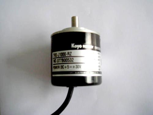 c(din)鿴Ԕ(x)Ϣ(bio)}KOyOaTRD-J1000 xΔ(sh)2821