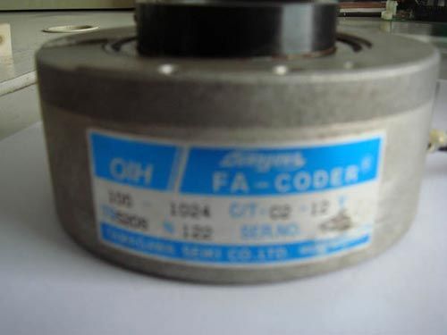 c(din)鿴Ԕ(x)Ϣ(bio)}OIHa-100-1024LIT-C2 xΔ(sh)2893