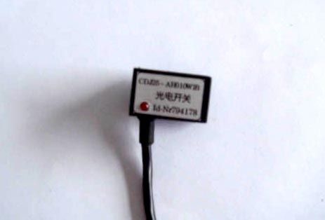c(din)鿴Ԕ(x)Ϣ(bio)}T(mn)C(j)_(ki)P(gun)KG-12V xΔ(sh)2761