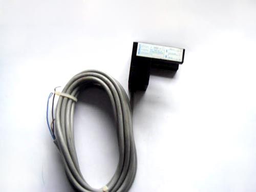 c(din)鿴Ԕ(x)Ϣ(bio)}ƽӸБ(yng)-10-30VDC30mA xΔ(sh)3206