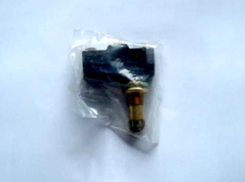 c鿴ԔϢ}΢_P(gun)Z-15G022-B xΔ(sh)3810